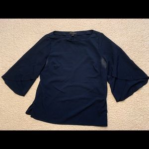 Banana Republic Blouse